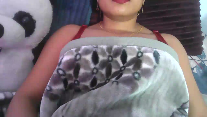 Queenhimanshi