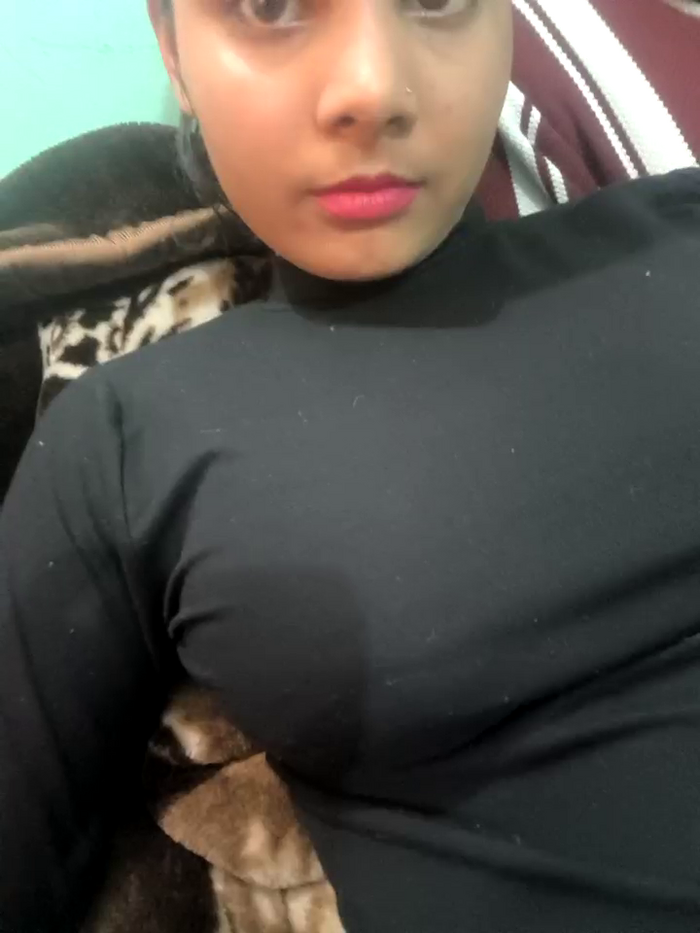 Reena450