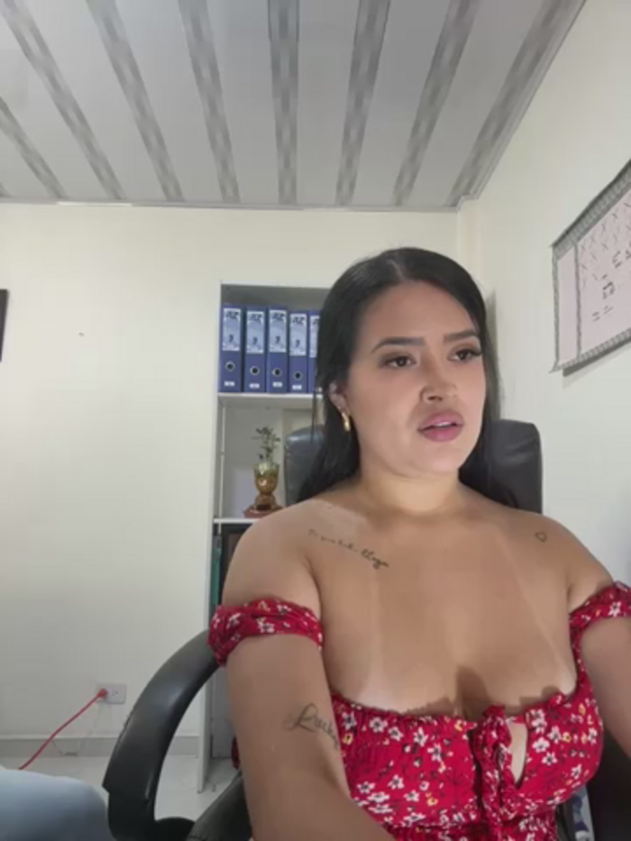 Sara_fun