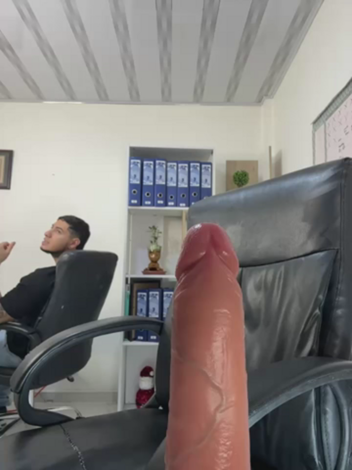 Sara_fun