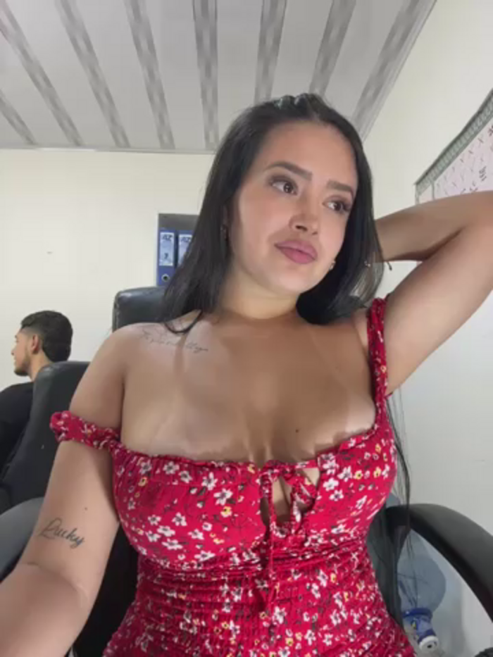 Sara_fun