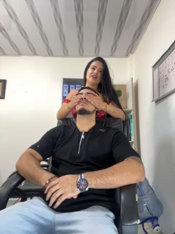 Sara_fun