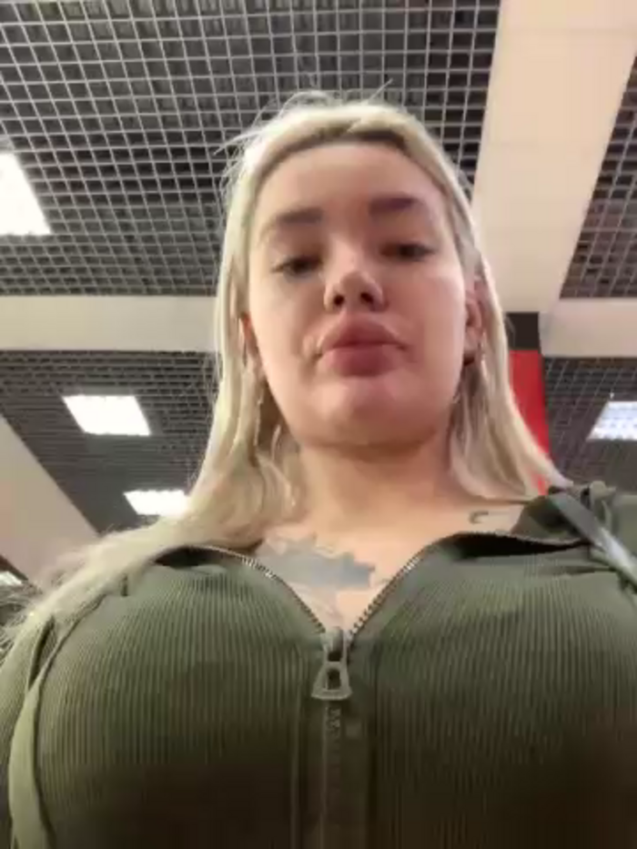 Sextazy