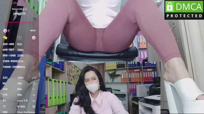 Sime_Naughty