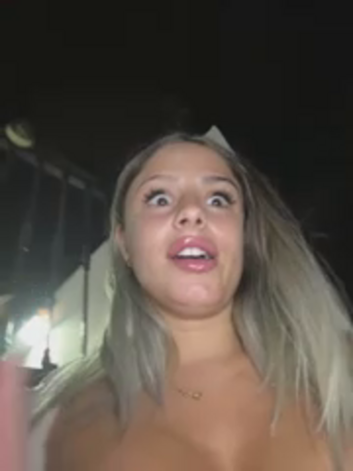 SophieVJ