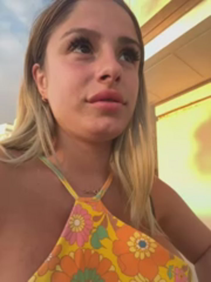 SophieVJ