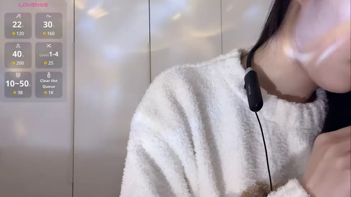 Sweet-Angel999