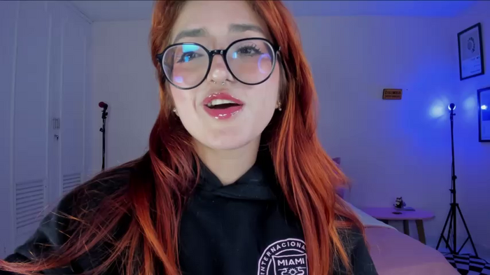 SweetJennaa