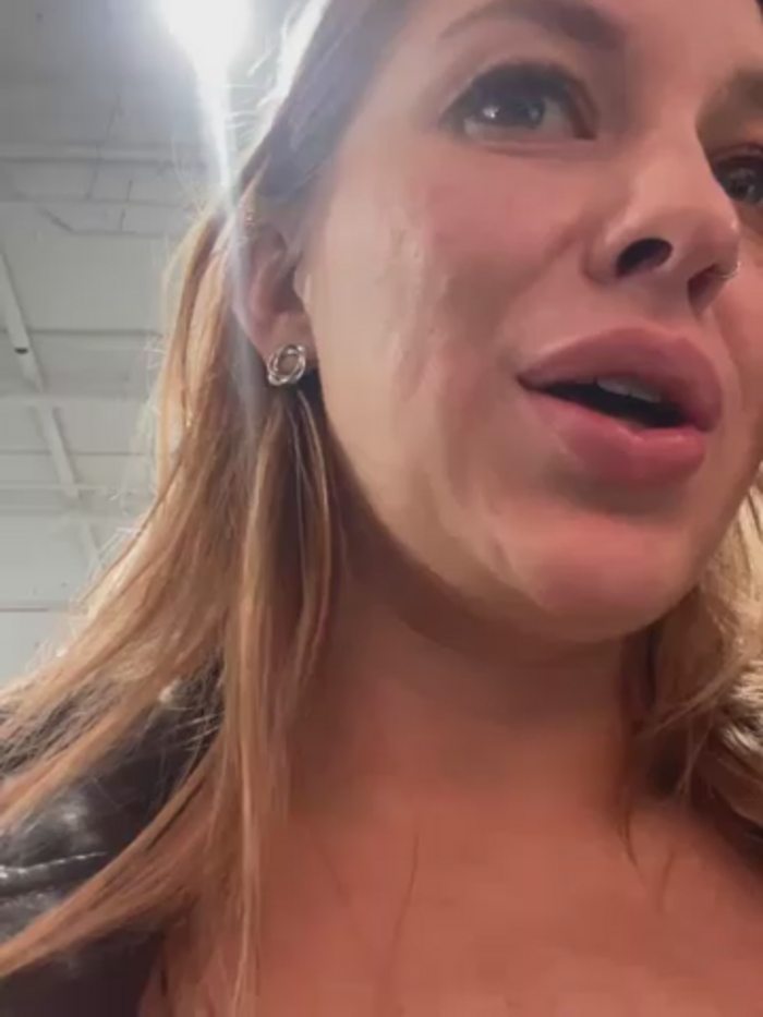 Sweet___Emily