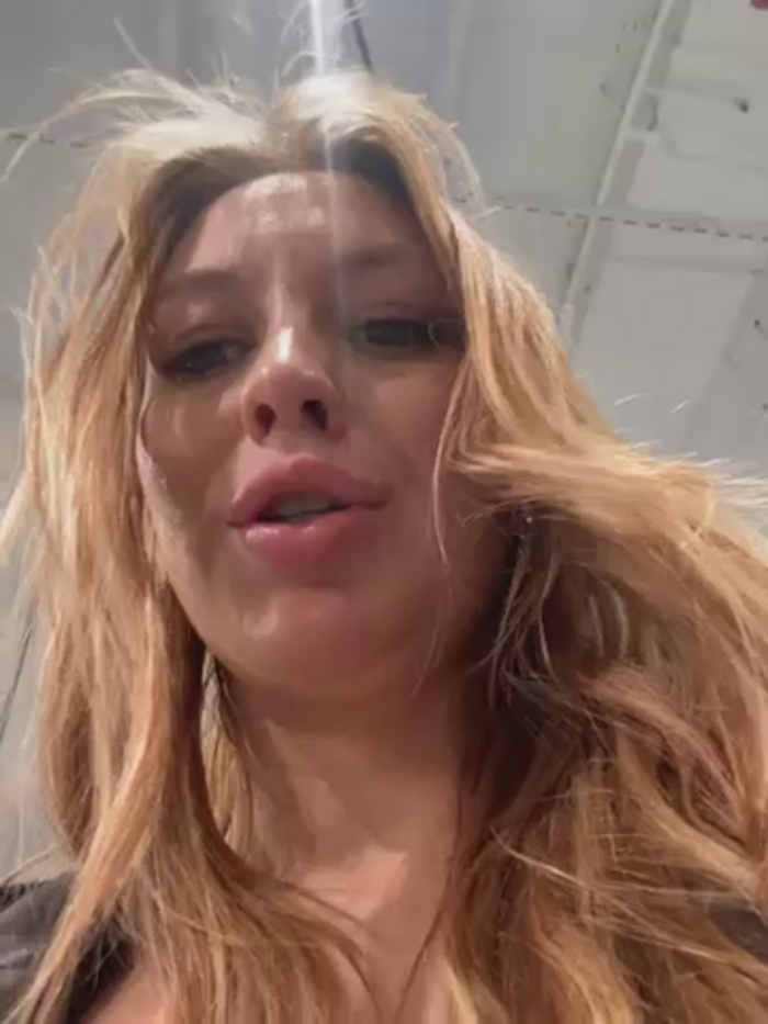 Sweet___Emily