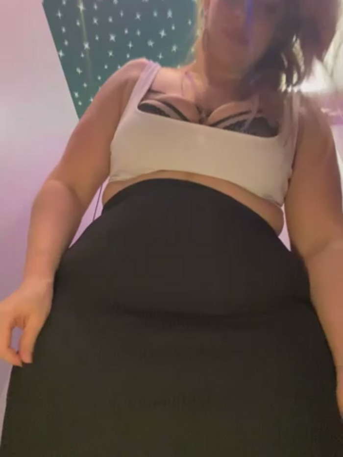 Sweet___Emily