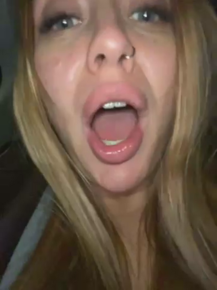 Sweet___Emily