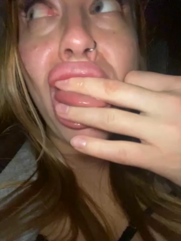 Sweet___Emily