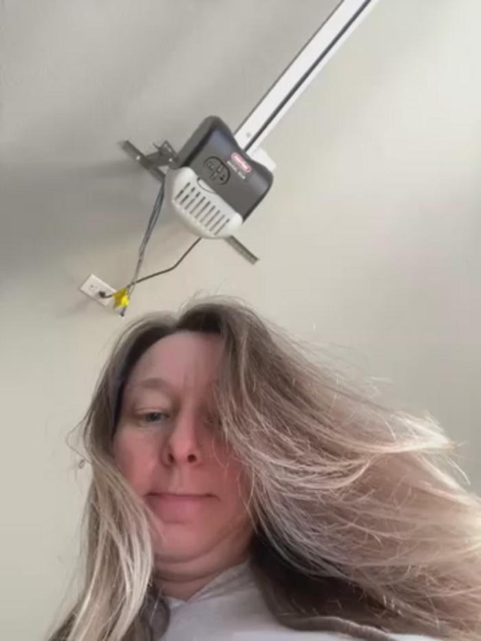 Vivian_MayXxX
