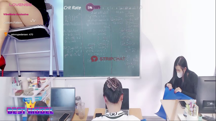 _Math_