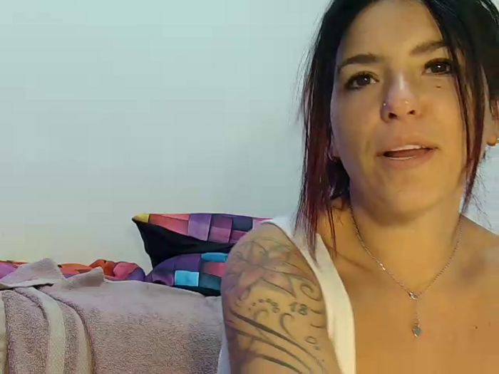 allyson22andy