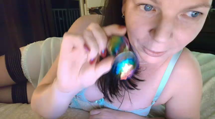 aussiepeaches