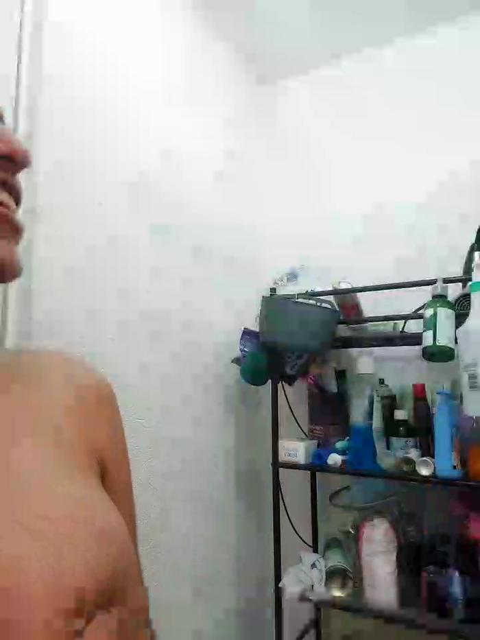 azulzulix