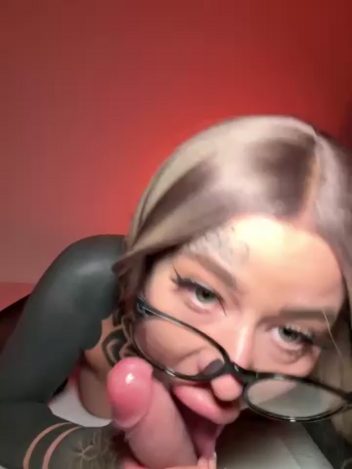 bambixboo