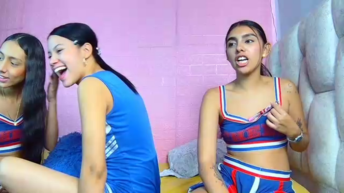 candymia68