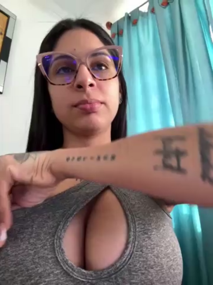 charlotte_stevenss_