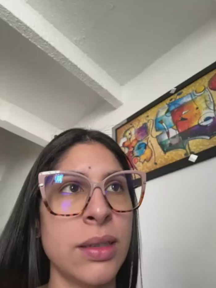 charlotte_stevenss_