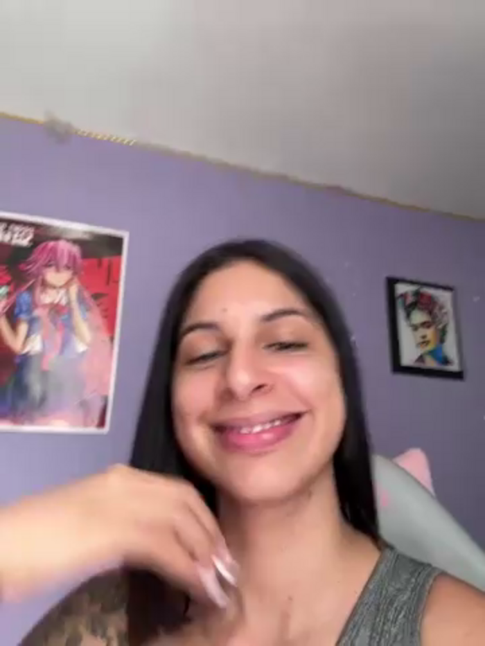charlotte_stevenss_