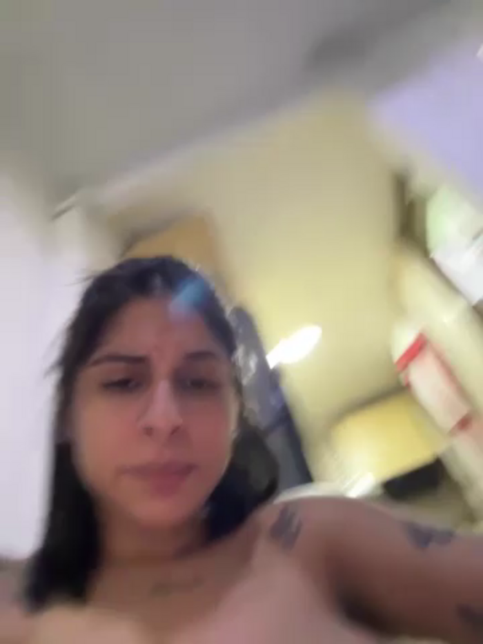 charlotte_stevenss_