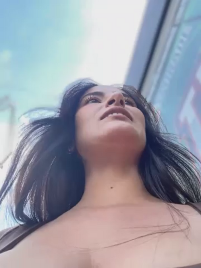gemmah