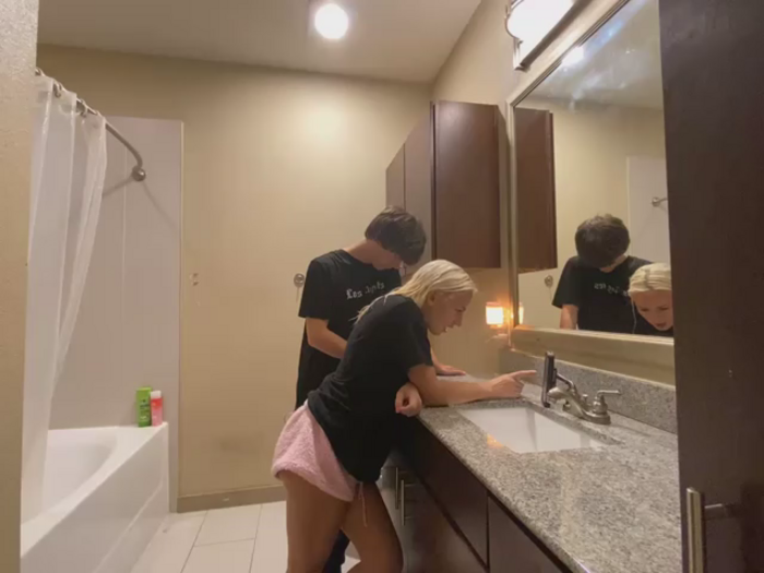 girlfriendmissy