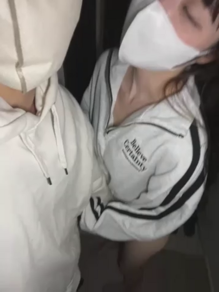 irohani_usagi