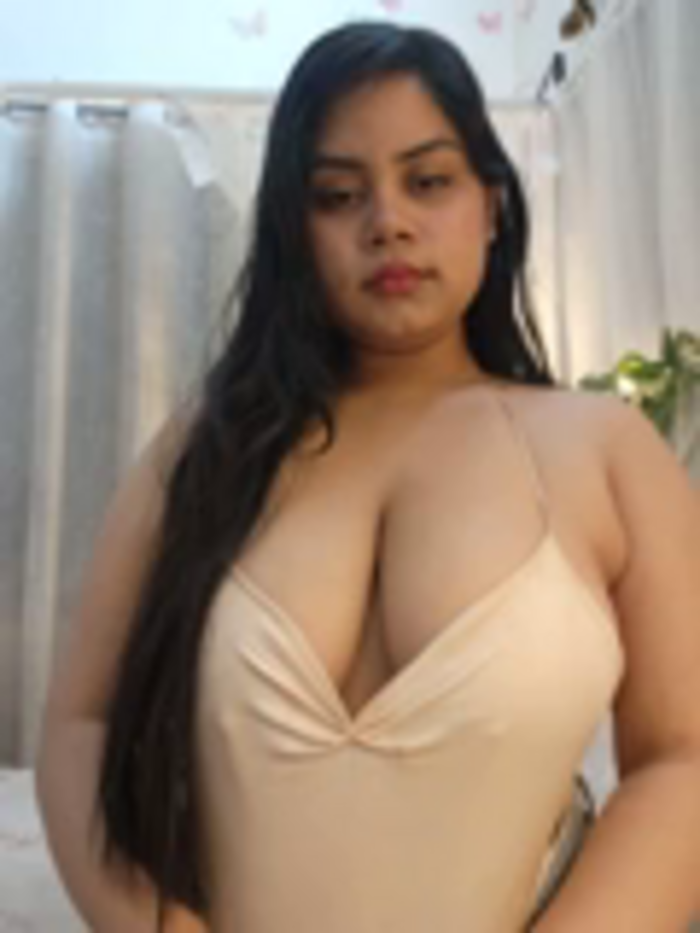 its_amesha
