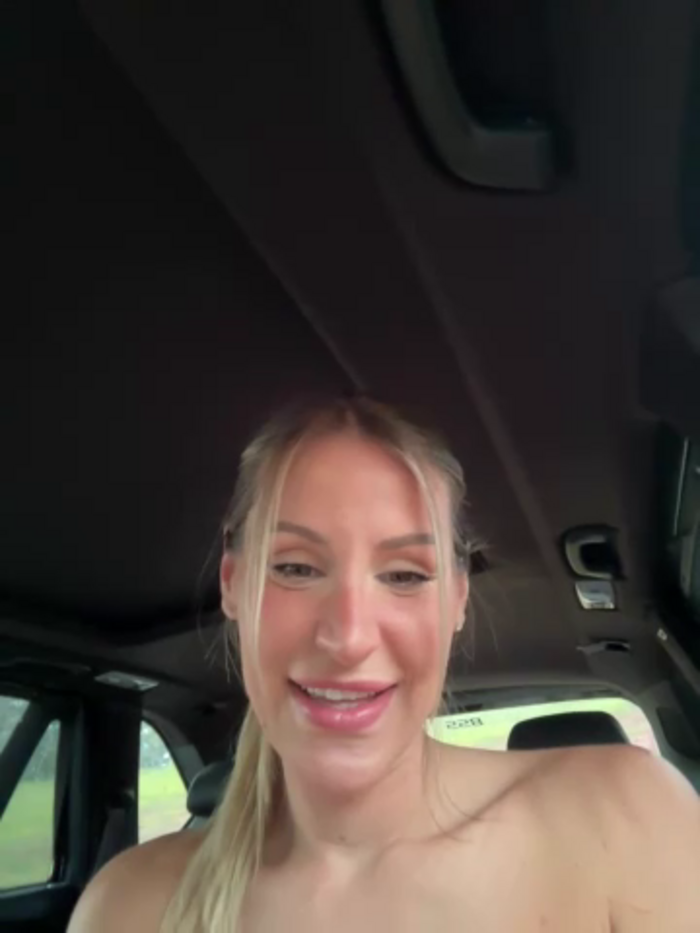 jasminesummer