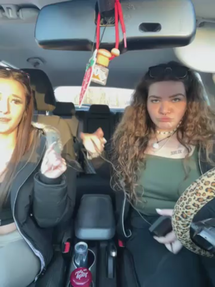 joanaelaa