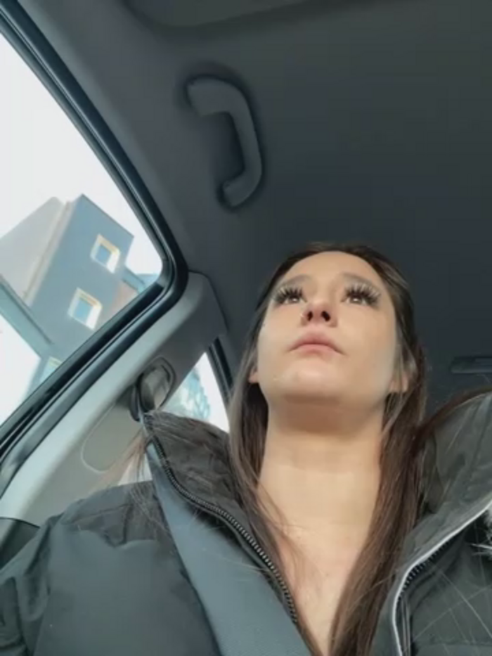 joanaelaa