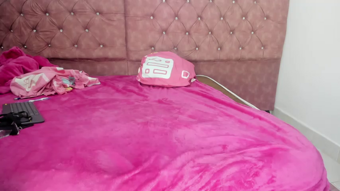 king_lovely_hornyy