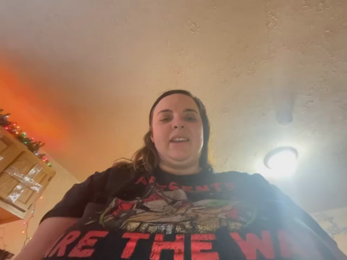 lairarose