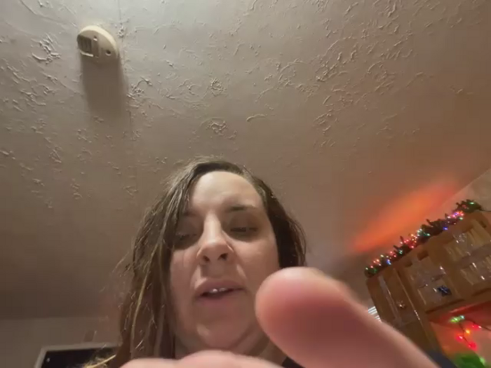 lairarose