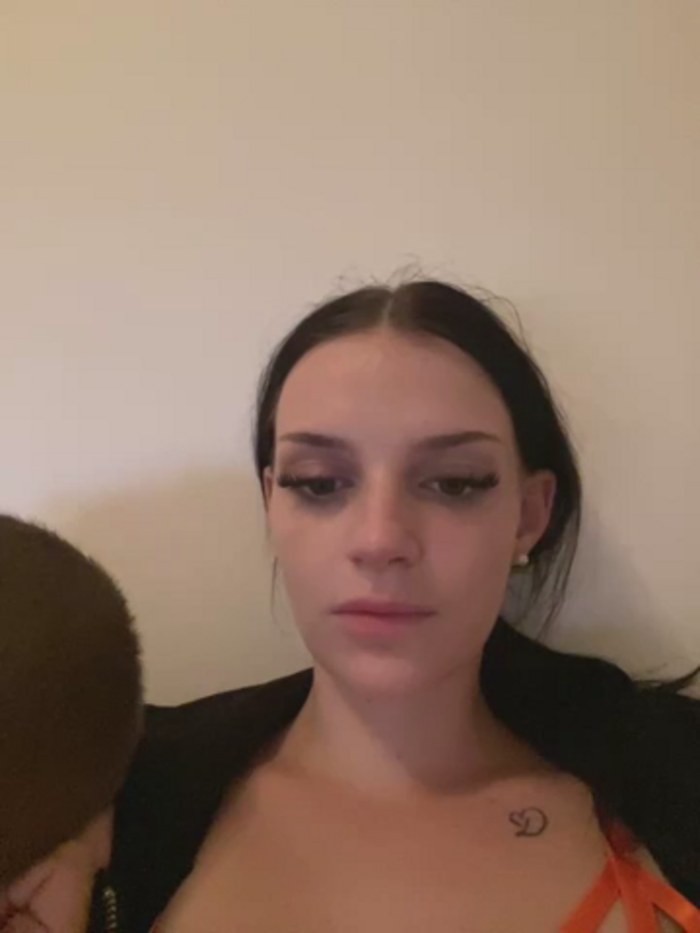 mary_melone