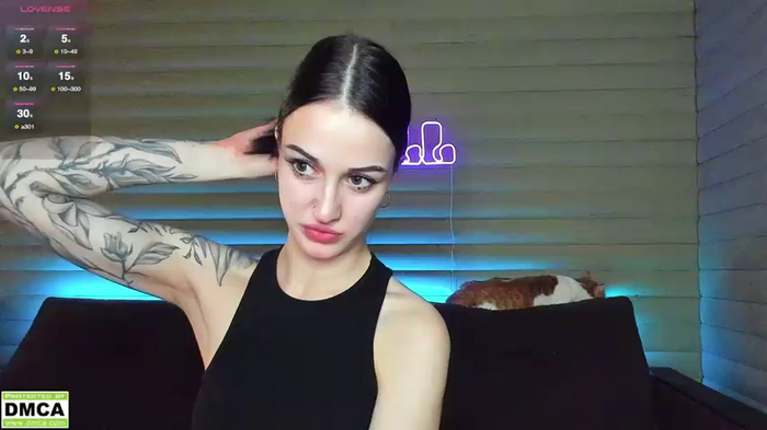 meowluv66