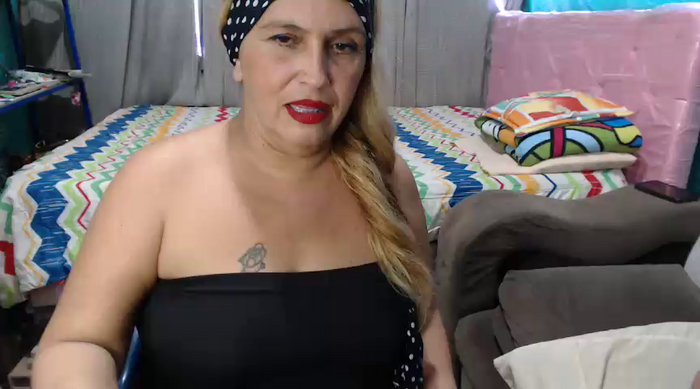 mom_son_dirty