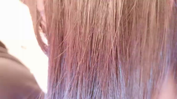 pako60_pako60