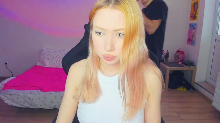 pamm_sammi