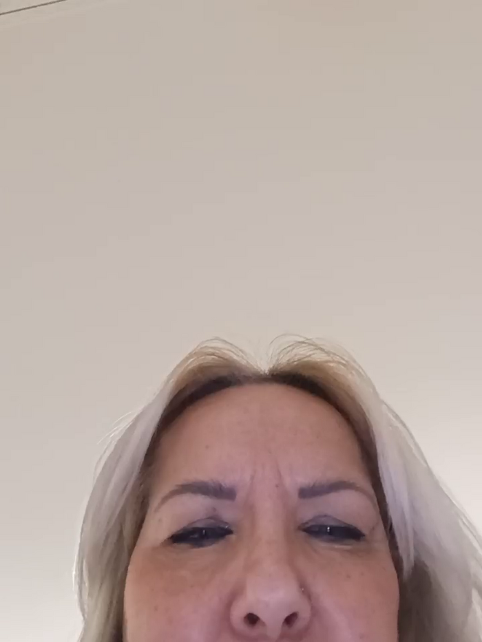 samantasex73