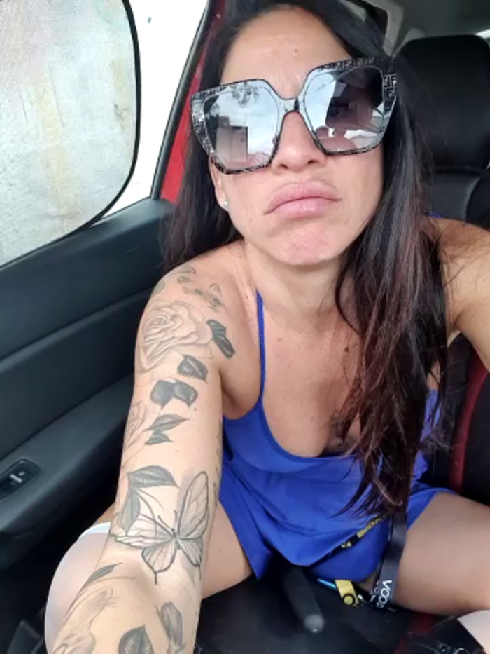 sexy7883