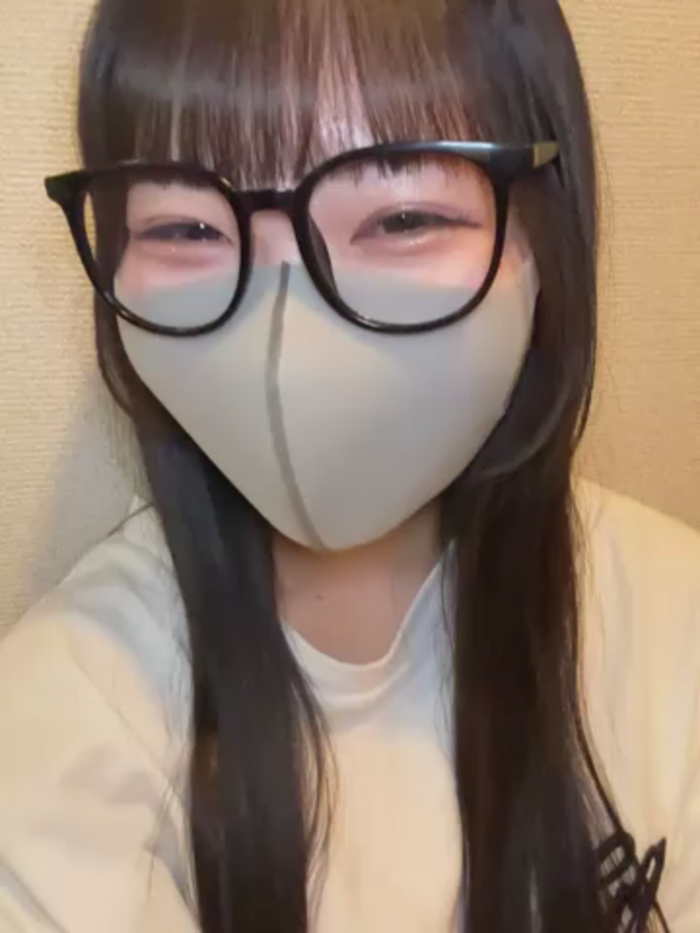 siorin_18
