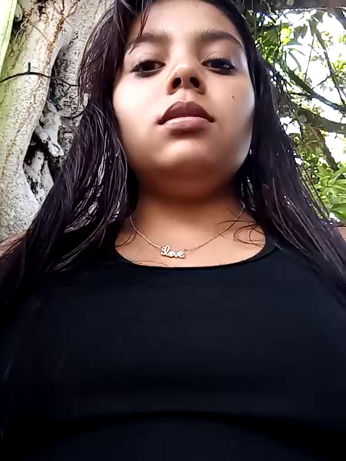 stefanie010
