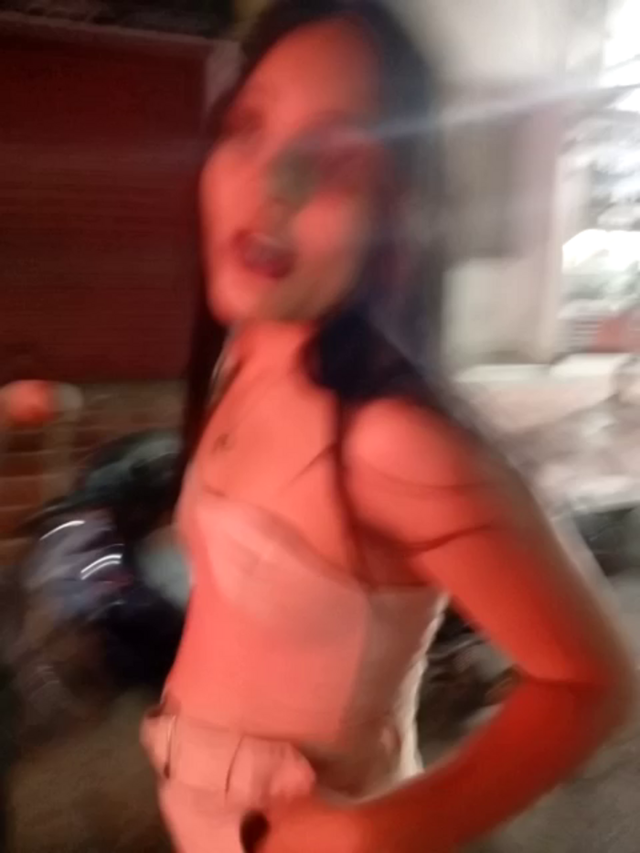 the_queen_of_street