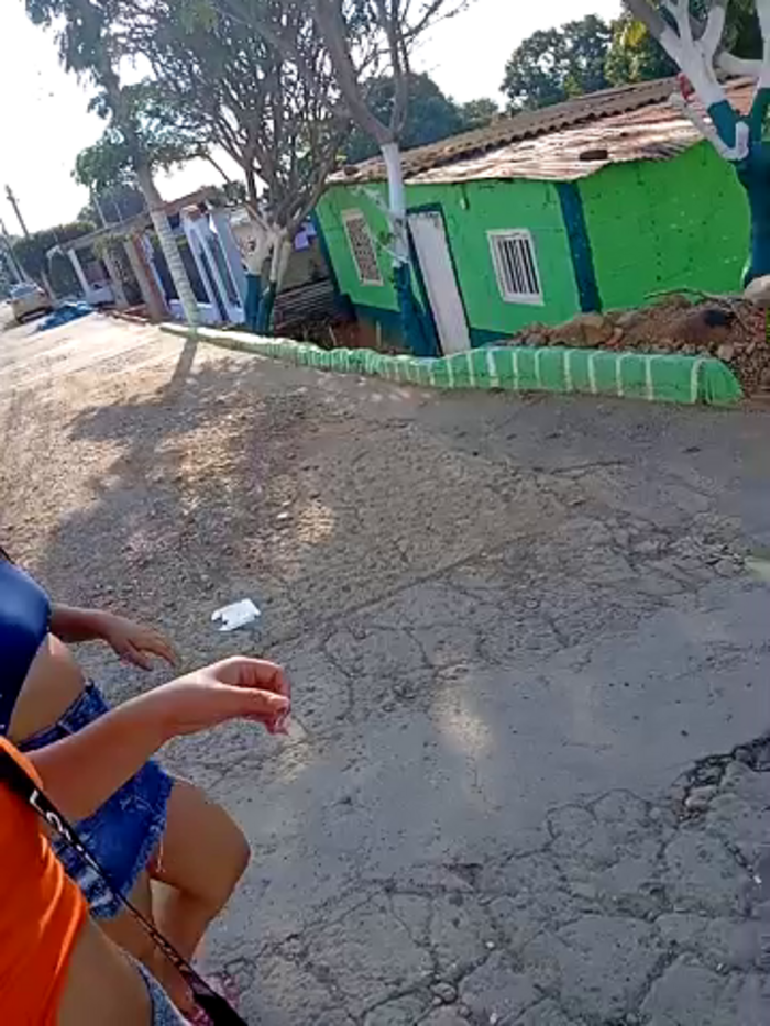 the_queen_of_street
