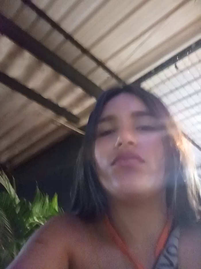 the_queen_of_street